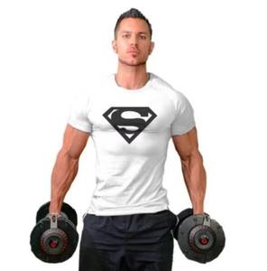 Polos grandes y altos de moda para uso diario de verano Polos de talla grande para hombres con tela transpirable - Product Image 4