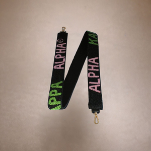 Les plus mignons sacs à main à sangle perlée à la main noir rose et vert couleur toutes les tailles disponibles fabricant indien - Product Image 2