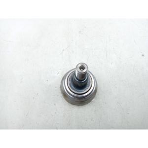 VOLKSWAGEN Golf รุ่นที่ 2 (83>92) ข้อต่อ CV ด้านหน้าขวา 1X772-6 - Product Image 5