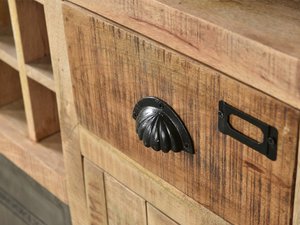 Highboard Pune - Product Image 3
