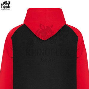 Oem Service Wholesale Best Design <b>Rhinestone</b> <b>Hoodies</b> Basics Cotton Blended Lightweight Solid Color <b>Rhinestone</b> <b>Hoodies</b> - Product Image 5