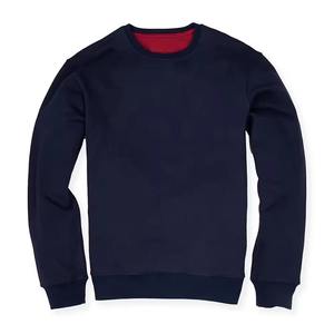 Conjunto Deportivo Slim Fit de Último Diseño para Hombre, Sudadera con Capucha de Algodón, Ropa Deportiva Elegante, Conjuntos Deportivos al por Mayor - Product Image 5