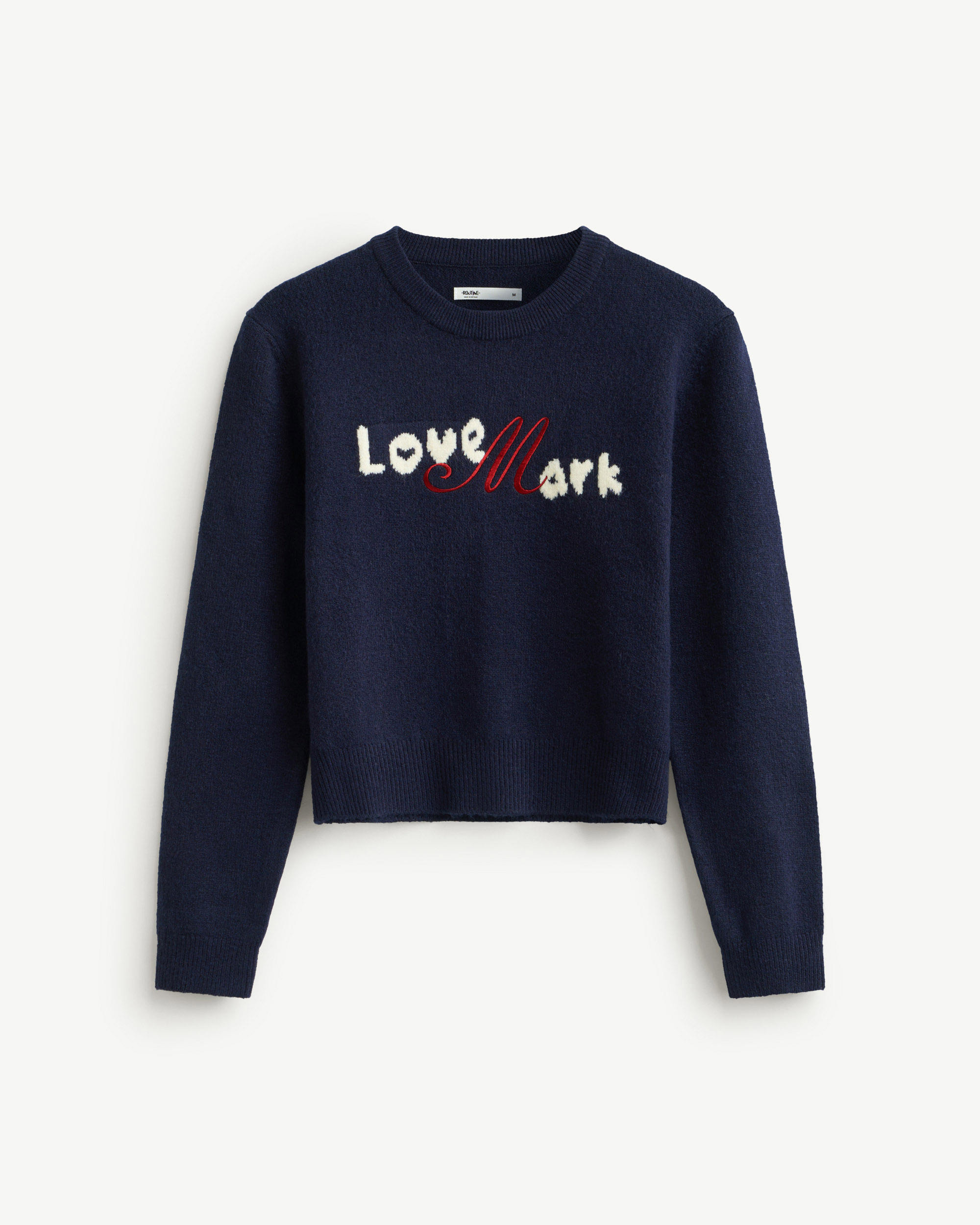 กองทัพเรือ