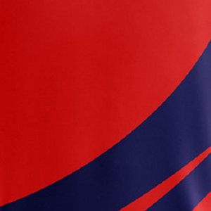 Vêtements de sport prix bon marché en gros 2023 impression de logo personnalisé nouveau design uniforme de cricket en plusieurs couleurs - Product Image 6