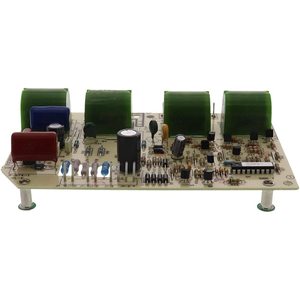 การเปลี่ยนบอร์ดโมดูลสปาร์ค ERP W10331686 สำหรับ WPW10331686 สำหรับใช้ในครัวเรือน - Product Image 2