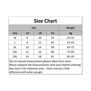 เสื้อฮู้ดผู้ชายสไตล์สตรีทแวร์เสื้อฮู้ดระบายอากาศได้ดีขายดี - Product Image 6