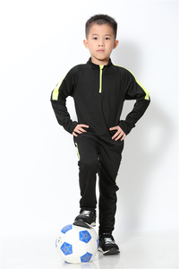 MEJOR AL POR MAYOR EN BLANCO ÚLTIMO DISEÑO DE CHICO PERSONALIZADO 2024 ROPA PARA NIÑOS - Product Image 2