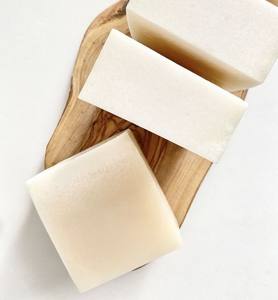 สบู่มะพร้าวส่งออกในราคาต่ำ - Product Image 2