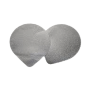 Alta calidad Easy Peel Tapa de papel de aluminio Impresión personalizada Venta al por mayor Servicio OEM Fabricante de Vietnam para uso alimentario en relieve - Product Image 6