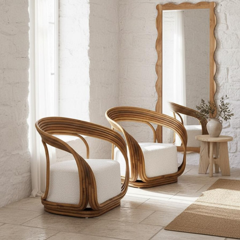 ธรรมชาติ