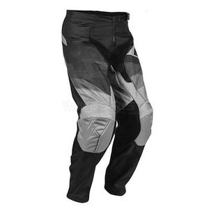 Combinaisons d'équitation légères de motocross fabriquées au Pakistan à vendre - Product Image 5