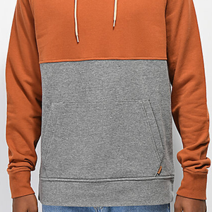 Sweat-shirts pour hommes en matière douce, prix de gros, design optimal, séchage rapide, anti-froissement, nouvelle arrivée, meilleur logo personnalisé, sweat-shirts pour hommes - Product Image 4