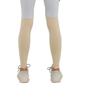 Leggings de Yoga para Mujer, Cintura Alta, Color Sólido, con Cordón Ajustable, Secado Rápido, Levanta Glúteos, para Fitness, Running y Ejercicio, 2026 - Product Image 6