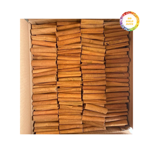 Bâtonnets de cannelle purs et frais, parfaits pour les utilisations culinaires, prix abordables pour la vente en gros - Product Image 4