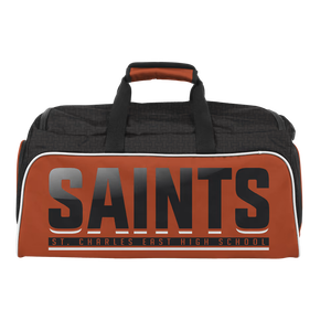 Waterproof <b>Rolling</b> <b>Duffle</b> <b>Bags</b> Wholesale Travel Sports <b>Bag</b> Supplier OEM ODM Custom Logo Luggage <b>Duffle</b> Factory - Product Image 2