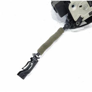 CERRADURA DELANTERA DERECHA FORD EcoSport Serie GN15-A219A64-EC (12>) - Product Image 2