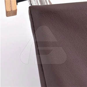 Falda de piel de cordero Extra suave para mujer, falda de cuero de todos los colores y tamaños - Product Image 5