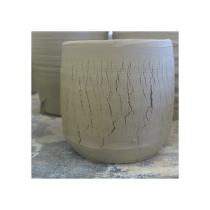 Silicato de sodio sólido Silicato de sodio líquido Silicato de sodio para materiales resistentes a altas temperaturas - Product Image 4