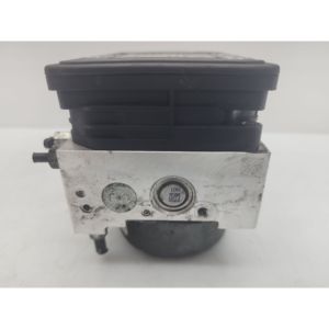 ABS MAZDA CX-5 ซีรีส์ KA0G437A0 SHY1 ดีเซล 2191 (12>16) - Product Image 3