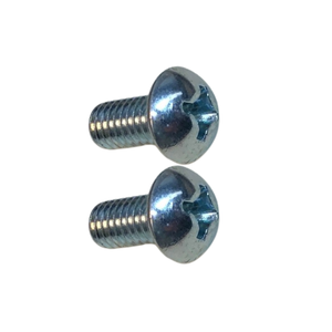 Vis autotaraudeuses à tête cylindrique, norme ISO métrique, outils à main de haute qualité, vis vietnamiennes à empreinte Phillips, emballage personnalisé, Vietnam - Product Image 3