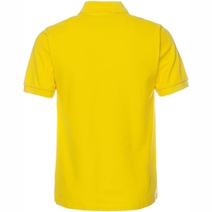 Venta caliente Hombres para Polo Camisa Tela de punto de calidad premium con estampado de moda de alta calidad para adultos - Product Image 3