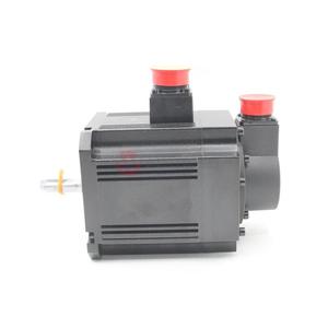 Động cơ servo <span class=keywords><strong>SME</strong></span>-L20020SDB 220V 2kw 20bit bộ mã hóa tuyệt đối quán tính thấp 3x quá tải IP65 cho máy dệt Robot đóng gói - Product Image 3