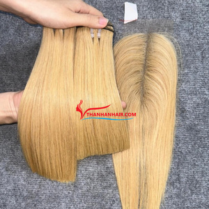 ผมต่อแบบไม่หลุดร่วงจากเวียดนาม - Product Image 4