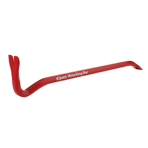 Palanca de Demolición Knipex de Alta Calidad para Trabajos de Demolición y Construcción - Product Image 2