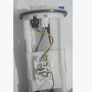 Conjunto de Bomba de Combustible para Moto Acuática 6S5-13907-05-00 para <span class=keywords><strong>Yamaha</strong></span> Waverunner <span class=keywords><strong>VX</strong></span> <span class=keywords><strong>1800</strong></span> <span class=keywords><strong>Cruiser</strong></span> 2018 - Product Image 2