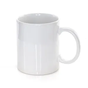 Taza Personalizada por Sublimación Bornel, Artículos Promocionales Personalizados para Bebidas - Product Image 2