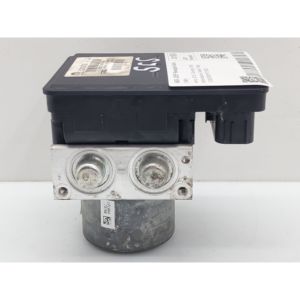 ABS JEEP Renegade Serie 52029708 55263087 Diésel 1956 (14>18) - Product Image 4