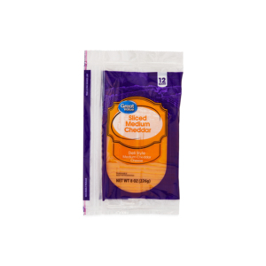 Bâtonnets de fromage Colby-Jack à emporter - Product Image 3