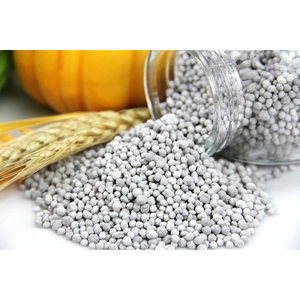Bulk DAP 18-46-0 <b>Fertilizer</b> Excellent <b>Phosphate</b> Source for Plant Growth and Root Development - Product Image 5