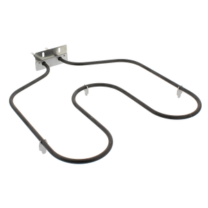 ERP WB44K10019 Electric Oven Bake Element Iron and Stainless Steel for Household Outdoor <b>Car</b> Use - Product Image 1