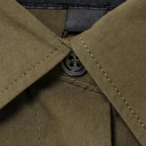 ชุดวอร์ม2025 2ชิ้นสำหรับผู้หญิงชุดกางเกงขาสั้นเสื้อครอปท็อปแบบสั่งทำ - Product Image 4