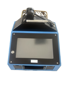 Sistemas de Medición Digital 8CS y Tecnología de Plantillas, Dispositivos Digitales 2D y 3D, Nuevos, al Mejor Precio, Listos para Enviar - Product Image 4