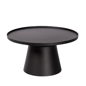 Exclusive Design Side <b>Table</b> Modern Style <b>Living</b> <b>Room</b> Furniture Custom Made Luxury Side <b>Table</b> - Product Image 3