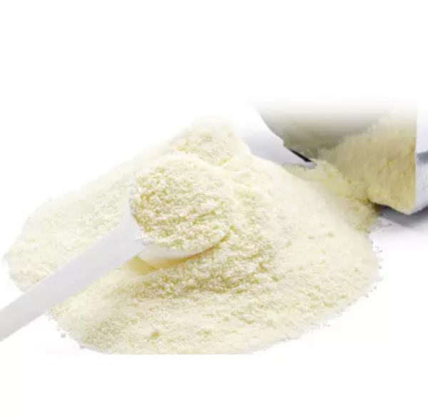 New Zealand MILK POWDER (NZMP)