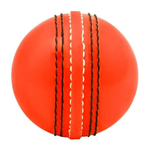 Pelotas de Críquet Personalizadas de Alta Calidad, las Mejores Pelotas de Cuero para Deportes en Nuevos Colores - Product Image 1