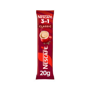 Nescafé 3 en 1 fourni en vrac pour les acheteurs ciblant les achats à bas prix - Product Image 6