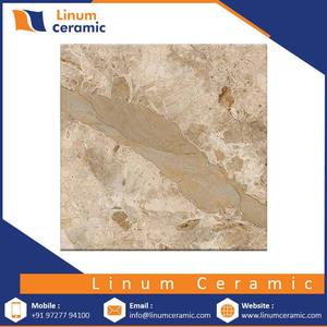 Carreaux de porcelaine les plus vendus pour la décoration intérieure ou les cuisines et les salles de bain disponibles au prix d'exportation depuis l'Inde - Product Image 2