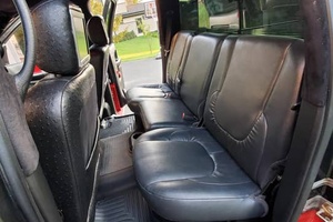 Dodge Ram 1500 4x4 Usada, 2006, Volante a la Izquierda/Derecha - Product Image 5