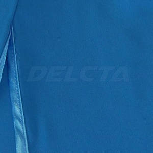 ชุดศิลปะการต่อสู้ ชุดกังฟู ขายตรงจากโรงงาน ชุดกังฟู ผลิตในปากีสถาน - Product Image 6