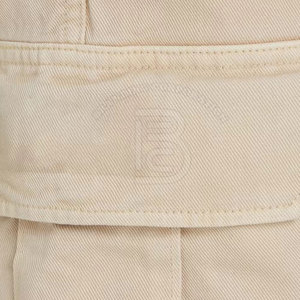 2026 High Custom New Design Men Cargo Shorts Best Price Men Cargo Shorts For Adult Streetwear Men Cargo Shorts - Product Image 6
