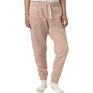 Pantalones de Mujer con Diseño Minimalista Curvo, Confeccionados para una Comodidad Suave, con una Forma Sencilla y un Estilo Elegante para el Día a Día - Product Image 2