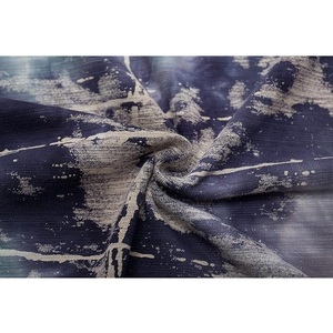 Prix de gros du T-shirt décontracté à manches courtes et col rond imprimé épaule pente taille parfaite pour hommes du Bangladesh 100% coton - Product Image 6