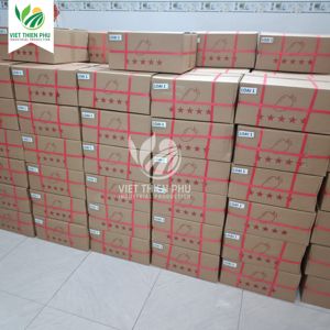 Mangos orgánicos suaves y secos sin azúcar de Vietnam, productos agrícolas de exportación liofilizados saludables al por mayor - Product Image 6