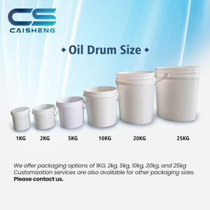 Adhesión permanente Serigrafía brillante Serigrafía Tinta de goma para Silicona - Product Image 4