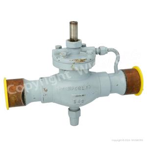 Parker Electrovanne ME 42S2170 2 1/8 "(54) Sans Bobine - Product Image 1