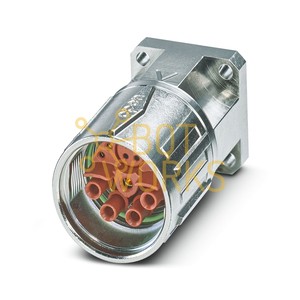 Phoenix Contact 1096282 - Nuovo - Product Image 1